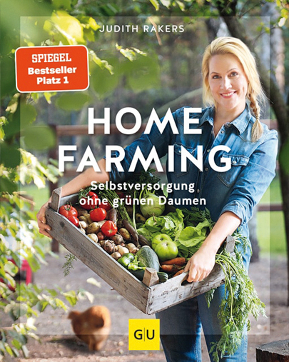 Home Farming v2