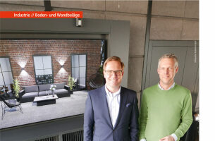 BaustoffMarkt 032023 1