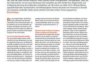 BaustoffMarkt 032023 2
