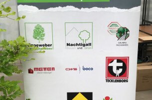 Galabau Cup NRW 2020 3