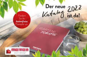 Gartentraeume 2022 Katalog Poster2