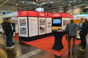 Infratec 2020 002