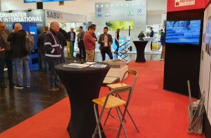 Infratec 2020 003