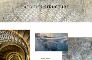 editionstructure