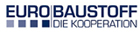 Eurobaustoff Logo