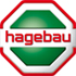 Hagebau Logo