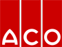 aco logo