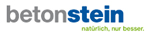 betonstein logo