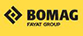 bomag