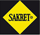 sakret2