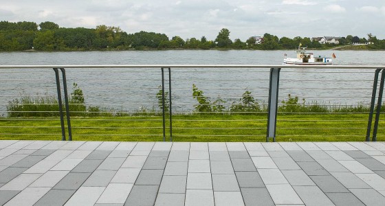 Palladio Rheinpromenade Wesseling 22096 6457