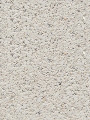 Beige*