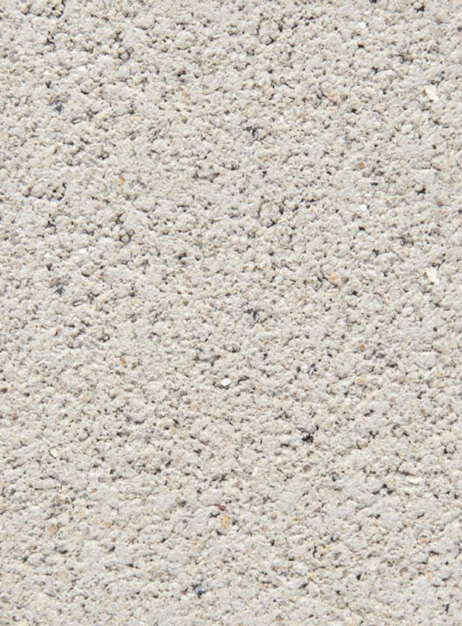 Beige*