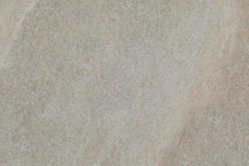 Granit Beige