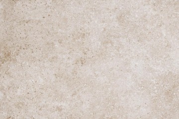 Sandstein Beige