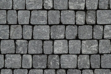 Anthrazit