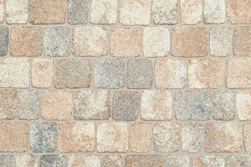 Muschelkalk