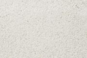 Articus Spring beige
