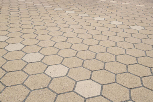 Asak Flyt La Linia Objektfarbe 2397 und 2429.