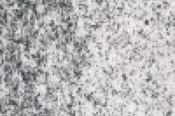 Granitgrau-weiss, gemasert