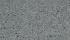 Atlasgrau, gestrahlt Atlasgrau, gestrahlt