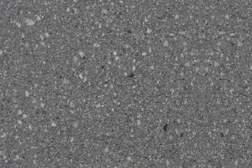 Objektfarbe 2385