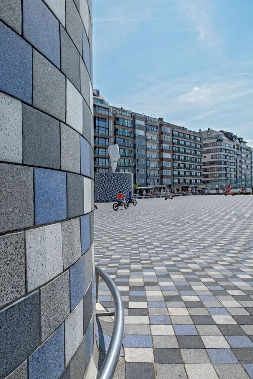 Boulevard-Pflaster-Knokke-Rubens-Plein-2437-181