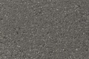 CD 2007 samtiert Farbe