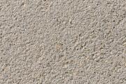 CD 2701 gestrahlt Farbe