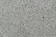CD 2807 samtiert Farbe