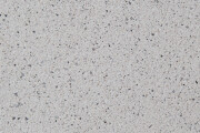 CD 3107 samtiert Farbe