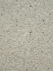 Graubeige