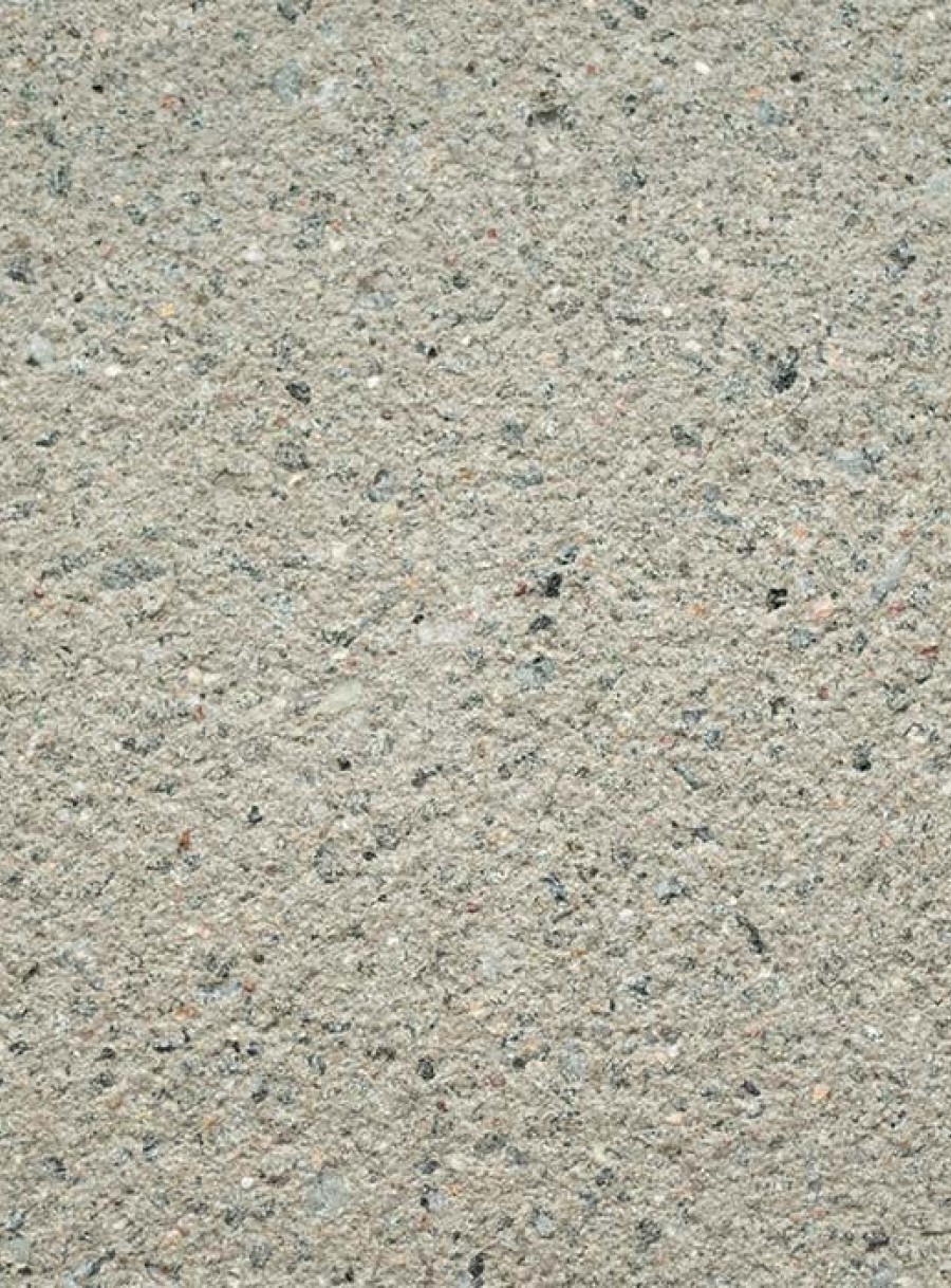 Graubeige