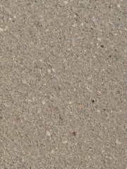 Sand*