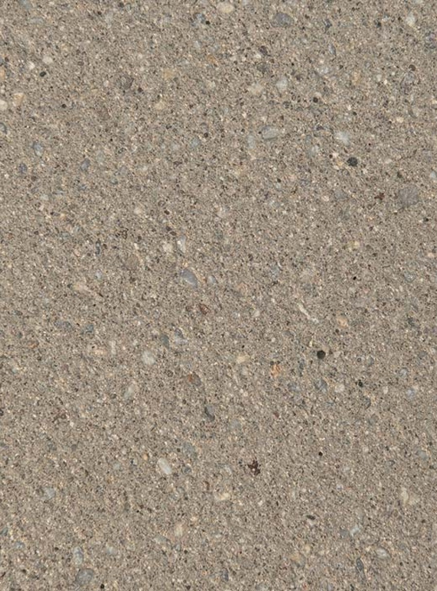 Sand*