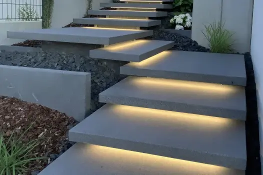 Conceo Fino CD 3209.