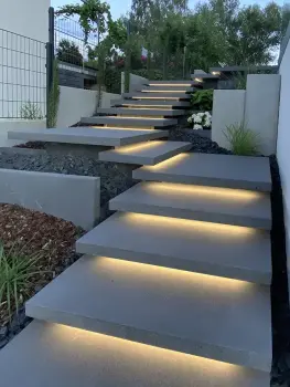 Conceo Fino CD 3209.