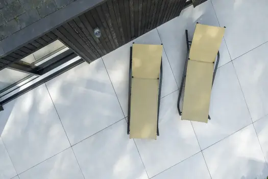 Conceo Fino CD 3209.