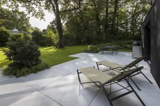 Conceo Fino CD 3209.