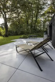 Conceo Fino CD 3209.