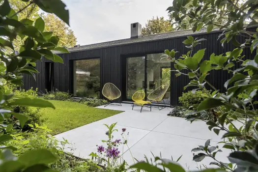 Conceo Fino CD 3209.