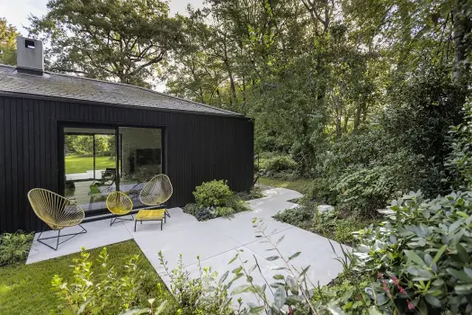 Conceo Fino CD 3209.