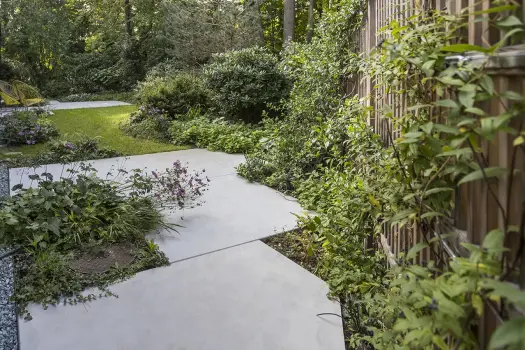 Conceo Fino CD 3209.