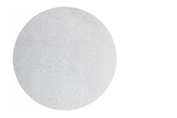 Sichtbeton Grau, glatt (R8), SB Plus Hochleistungsbeton