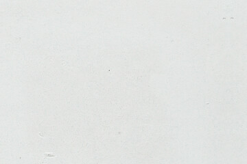 Sichtbeton Grau SB4, hell und glatt