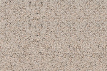 Objektfarbe 4387