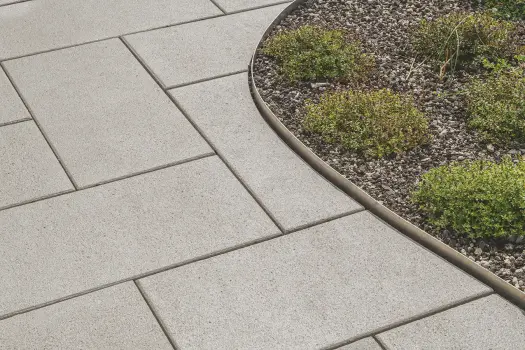 Köln, Dachterrasse RWZ, Arcadia Lugano.