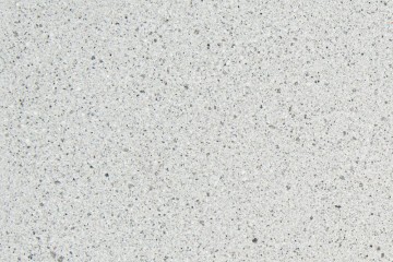 Objektfarbe 4115