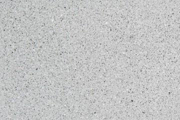 Objektfarbe 4118