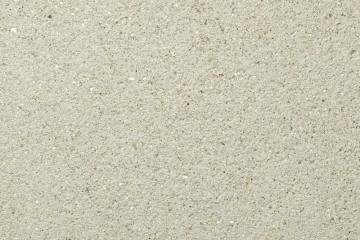 Sandsteinbeige